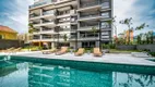 Foto 20 de Apartamento com 3 Quartos à venda, 163m² em Vila Clementino, São Paulo