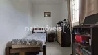 Foto 7 de Apartamento com 3 Quartos à venda, 59m² em Caiçara Adeláide, Belo Horizonte