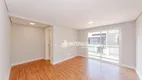 Foto 26 de Casa de Condomínio com 3 Quartos à venda, 153m² em Pilarzinho, Curitiba