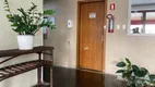 Foto 18 de Apartamento com 2 Quartos à venda, 67m² em Jardim Lindóia, Porto Alegre