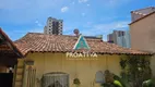 Foto 26 de Casa com 3 Quartos à venda, 330m² em Vila Floresta, Santo André