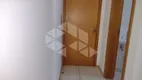 Foto 21 de Apartamento com 2 Quartos para alugar, 55m² em Santo Antonio, Cachoeira do Sul