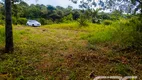 Foto 14 de Fazenda/Sítio à venda, 1472m² em Pinheiros, Balneário Barra do Sul