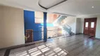 Foto 8 de Casa de Condomínio com 4 Quartos à venda, 450m² em Recanto Impla, Carapicuíba