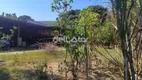 Foto 7 de Lote/Terreno à venda, 1000m² em Nova Pampulha, Vespasiano