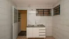 Foto 30 de Casa com 2 Quartos à venda, 99m² em Jardim Marajoara, São Paulo