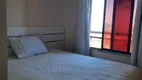 Foto 12 de Apartamento com 2 Quartos à venda, 65m² em Meireles, Fortaleza