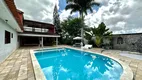 Foto 35 de Casa com 5 Quartos à venda, 396m² em Nova Caruaru, Caruaru