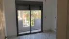 Foto 7 de Casa de Condomínio com 3 Quartos para venda ou aluguel, 170m² em Granja Viana, Cotia