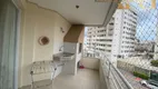 Foto 17 de Apartamento com 3 Quartos à venda, 120m² em Balneário, Florianópolis