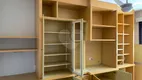 Foto 33 de Apartamento com 3 Quartos à venda, 167m² em Jardim Armênia, Mogi das Cruzes