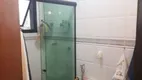 Foto 13 de Apartamento com 3 Quartos à venda, 80m² em Vila Yara, Osasco