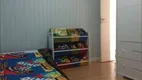 Foto 7 de Apartamento com 3 Quartos à venda, 65m² em Vila Paiva, São Paulo