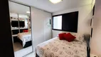 Foto 30 de Apartamento com 1 Quarto à venda, 34m² em Vila Mariana, São Paulo