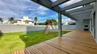 Foto 13 de Casa com 5 Quartos à venda, 430m² em Jurerê Internacional, Florianópolis