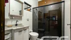 Foto 11 de Casa com 3 Quartos à venda, 130m² em Centro, Balneário Barra do Sul