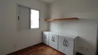 Foto 19 de Apartamento com 3 Quartos à venda, 96m² em Vila Leopoldina, São Paulo