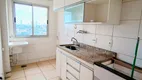 Foto 4 de Apartamento com 2 Quartos à venda, 62m² em Jardim Goiás, Goiânia