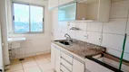 Foto 6 de Apartamento com 2 Quartos à venda, 62m² em Jardim Goiás, Goiânia