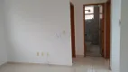 Foto 3 de Apartamento com 2 Quartos à venda, 48m² em Piratininga Venda Nova, Belo Horizonte