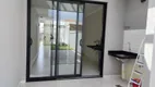 Foto 14 de Casa de Condomínio com 3 Quartos à venda, 170m² em Jardim Planalto, Paulínia