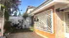 Foto 26 de Casa com 3 Quartos à venda, 160m² em Mirandópolis, São Paulo