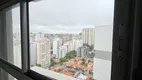 Foto 17 de Apartamento com 3 Quartos à venda, 131m² em Brooklin, São Paulo
