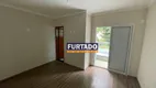 Foto 8 de Sobrado com 3 Quartos à venda, 115m² em Campestre, Santo André