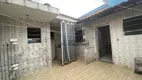 Foto 7 de Casa com 3 Quartos à venda, 100m² em Itaberaba, São Paulo