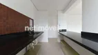 Foto 18 de Apartamento com 2 Quartos à venda, 66m² em Savassi, Belo Horizonte