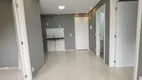 Foto 10 de Apartamento com 2 Quartos à venda, 36m² em Lapa, São Paulo