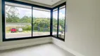 Foto 10 de Casa de Condomínio com 4 Quartos à venda, 450m² em Tamboré, Santana de Parnaíba