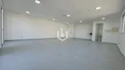 Foto 5 de Sala Comercial para alugar, 65m² em Santo Amaro, São Paulo