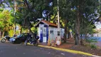 Foto 6 de Lote/Terreno à venda, 490m² em Parque das Universidades, Campinas