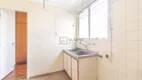 Foto 38 de Apartamento com 3 Quartos para alugar, 198m² em Paraíso, São Paulo
