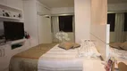 Foto 31 de Apartamento com 2 Quartos à venda, 98m² em Centro, Canoas