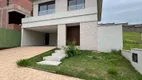 Foto 2 de Casa de Condomínio com 3 Quartos à venda, 243m² em BONGUE, Piracicaba