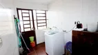 Foto 20 de Casa com 4 Quartos à venda, 173m² em São Luís, Canoas