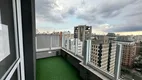 Foto 47 de Apartamento com 2 Quartos para alugar, 72m² em Chácara Santo Antônio, São Paulo