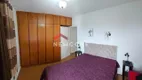 Foto 7 de Apartamento com 1 Quarto à venda, 62m² em Jardim Mar e Céu , Guarujá