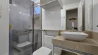 Foto 12 de Apartamento com 3 Quartos à venda, 89m² em Lauzane Paulista, São Paulo