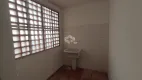 Foto 16 de Apartamento com 3 Quartos à venda, 97m² em Centro, Capão da Canoa