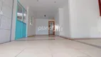 Foto 11 de Casa com 3 Quartos à venda, 180m² em Salgado Filho, Gravataí