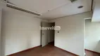 Foto 5 de Sala Comercial para venda ou aluguel, 40m² em Itaim Bibi, São Paulo