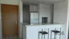 Foto 4 de Apartamento com 1 Quarto para alugar, 72m² em Três Figueiras, Porto Alegre