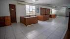 Foto 7 de Sala Comercial à venda, 250m² em Savassi, Belo Horizonte