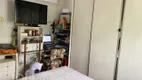 Foto 8 de Apartamento com 1 Quarto à venda, 45m² em Botafogo, Rio de Janeiro