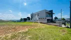 Foto 6 de Lote/Terreno à venda, 355m² em Condomínio Villa Real de Bragança, Bragança Paulista