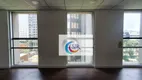 Foto 23 de Sala Comercial para venda ou aluguel, 540m² em Brooklin, São Paulo