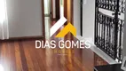 Foto 12 de Casa com 4 Quartos à venda, 360m² em Centro, Pelotas